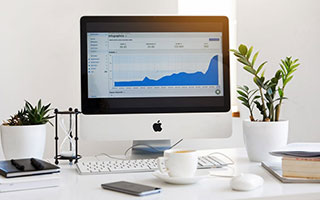 爱游戏体育平台-国足控球率与得分关系分析，足球控球率是什么意思