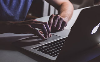 爱游戏体育平台-国足控球率与得分关系分析，足球控球率是什么意思