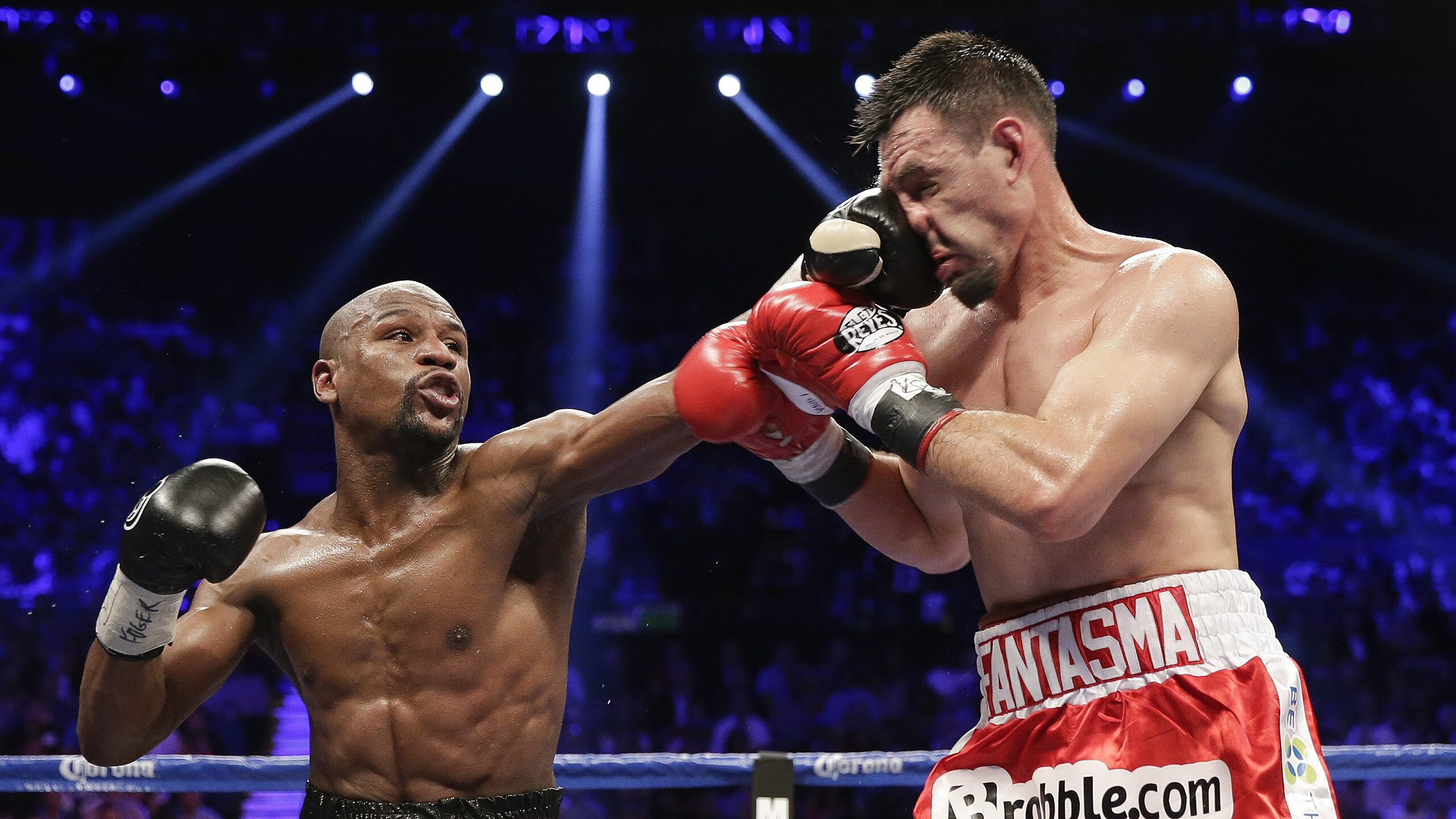 NBA球员三分投射能力发展趋势研究,投三分厉害的nba球员