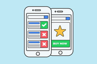 爱游戏体育网页版-NBA球员专项体能训练周期设计与优化，nba训练项目