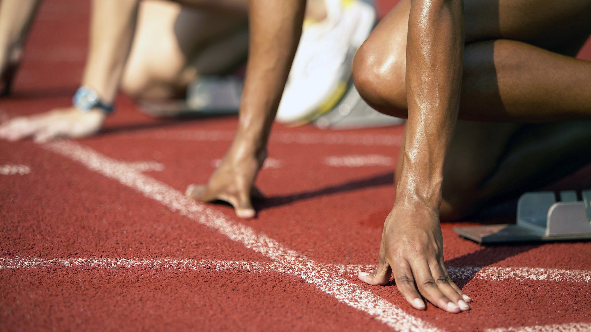 全国青少年滑板锦标赛在成都圆满落幕，2020全国滑板锦标赛视频回放