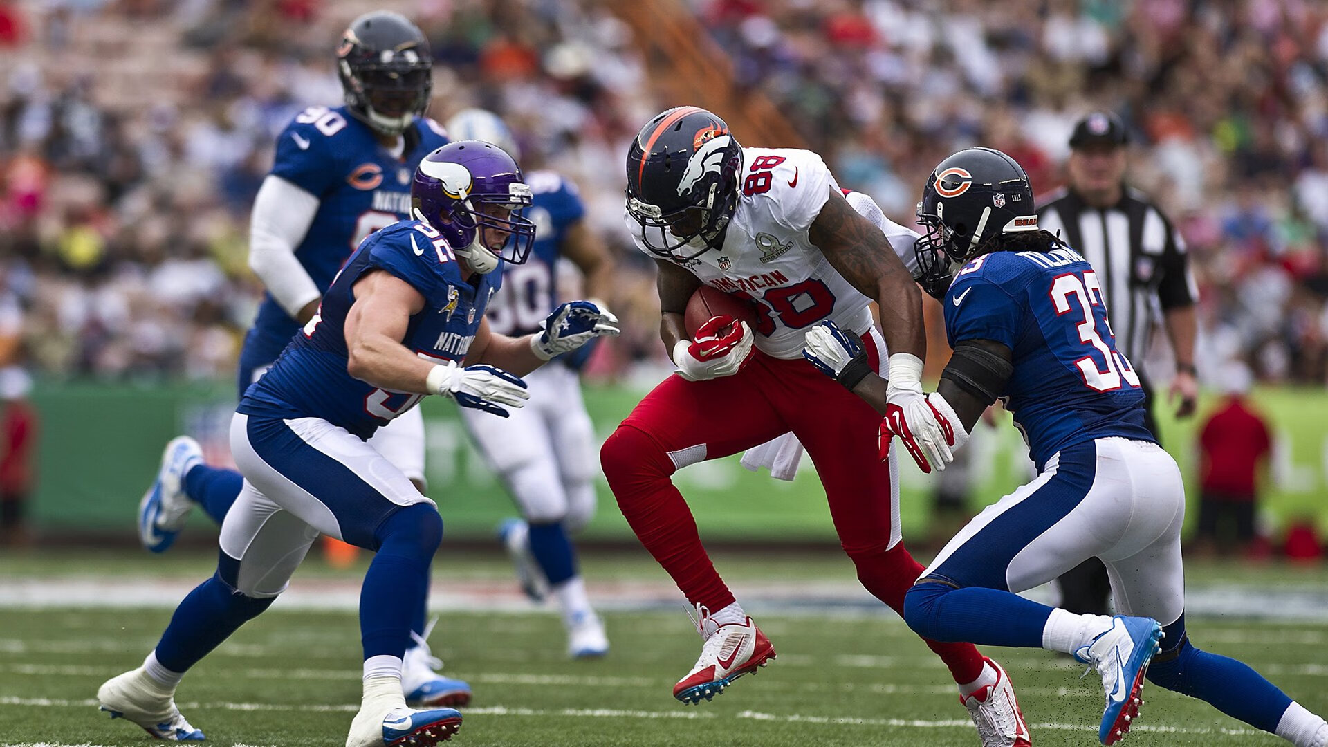 德甲球队利用神经反馈改善球员专注力水平