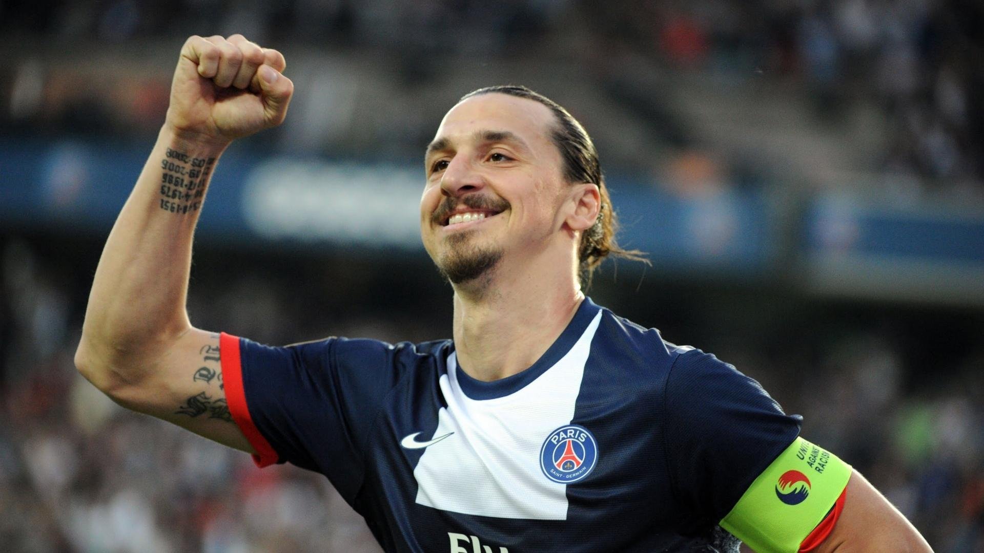 意甲VAR系统中语义分析模型优化判罚过程