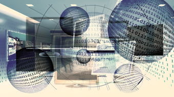 爱游戏ayx官网-篮球专项体能训练周期化设计与实施研究，篮球专项体能训练方案