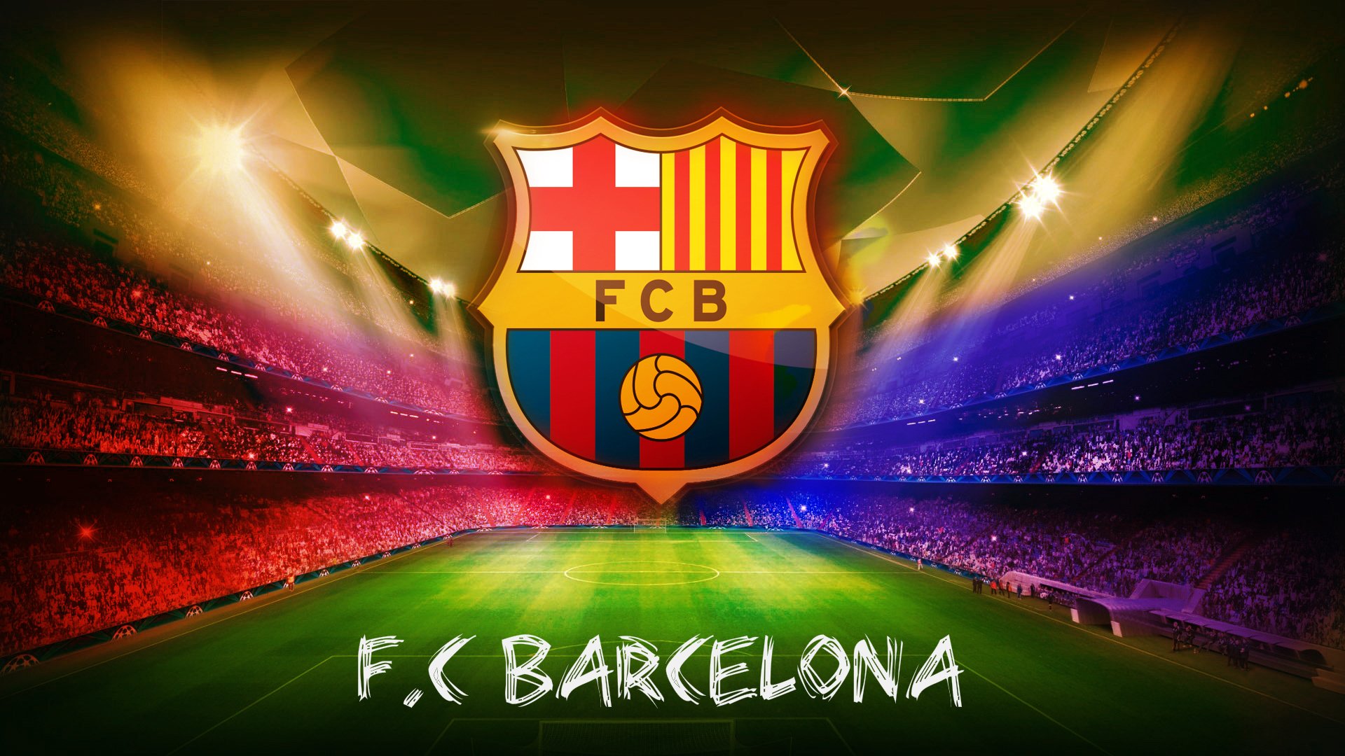 AYX官网-亚冠联赛中国青年队惨败 球迷期待教练调整，亚冠青训