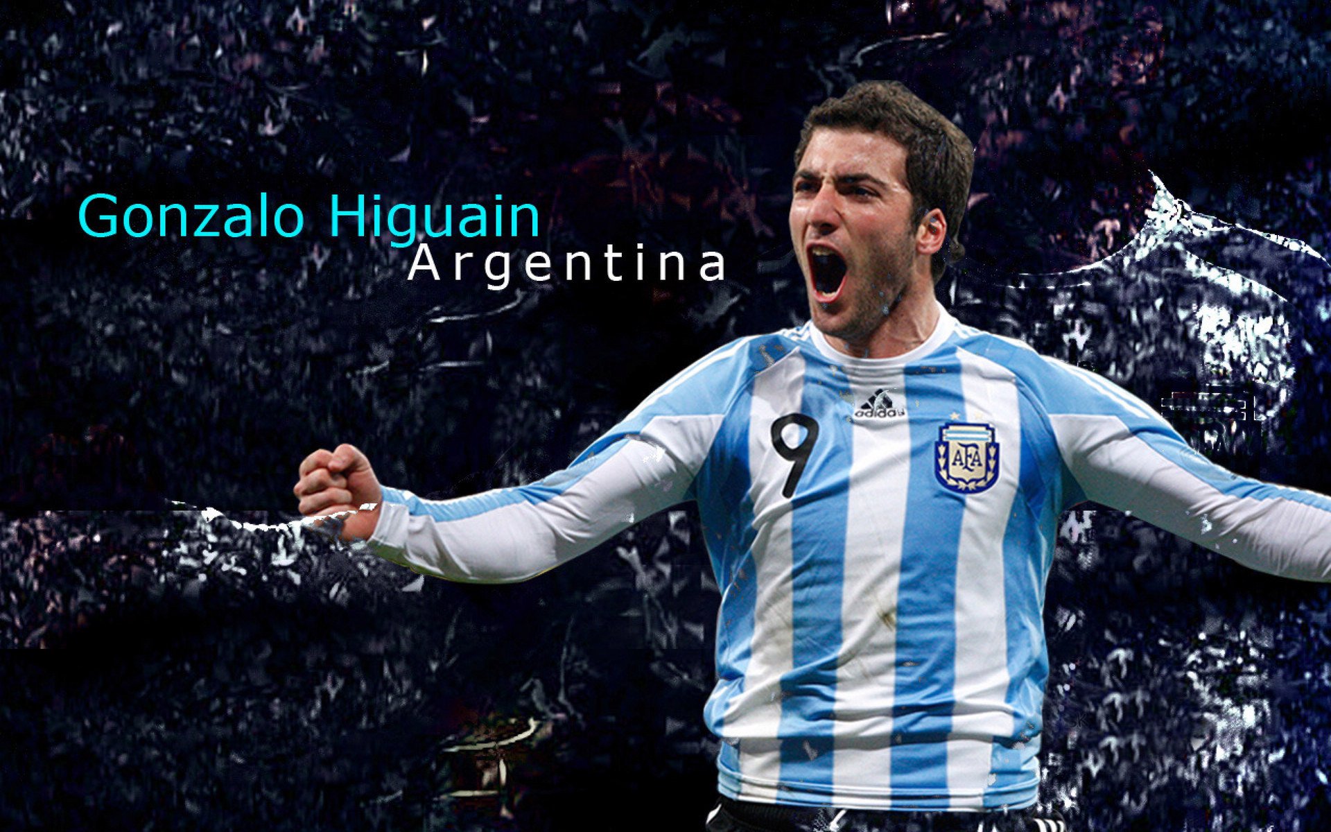 拜仁传控优势明显，牢牢控制比赛，拜仁的传奇