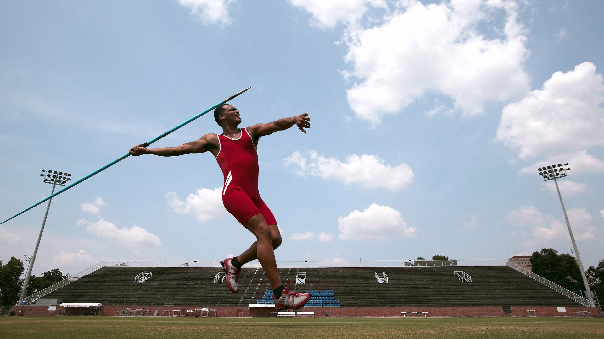 自由搏击赛前心理干预团队构建完成，自由搏击小组