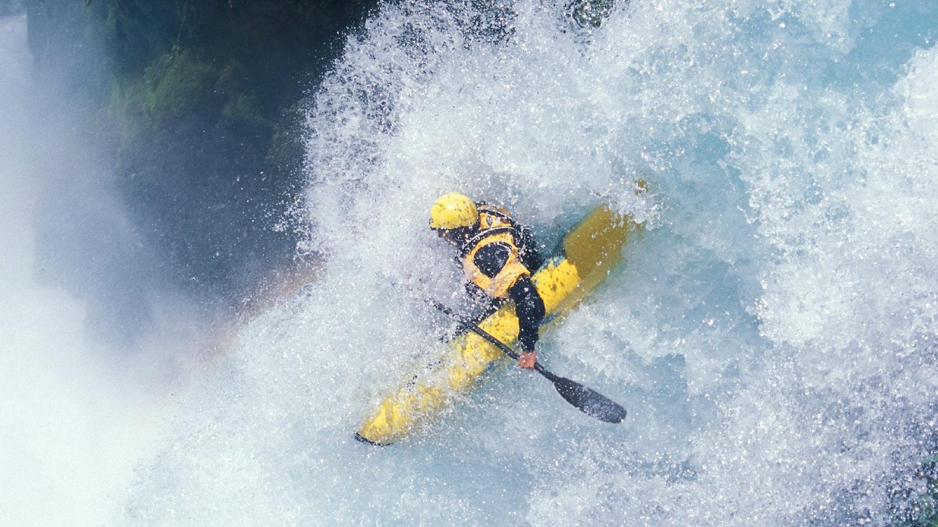 马拉松赛事组织更加规范，马拉松比赛组织